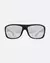 Gafas de sol ORBITAL - ZETA 9 en internet