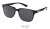 Gafas de sol RUSTY MOD. ZINZ en internet