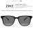 Gafas de sol RUSTY MOD. ZINZ - comprar online