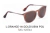 Gafas de sol RUSTY MOD. ZION - comprar online