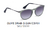 Gafas de sol RUSTY MOD. ZION - EG LENTES