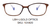 Gafas de Receta VULK ZUKE - comprar online