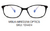 Gafas de Receta VULK ZUKE en internet