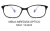 Gafas de Receta VULK ZUKE en internet