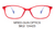 Gafas de Receta VULK ZUKE - EG LENTES