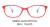 Gafas de Receta VULK ZUKE - EG LENTES