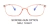 Gafas de Receta VULK ZUKE - tienda online