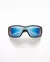 Gafas de sol ORBITAL - ZZR