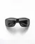 Gafas de sol ORBITAL - ZZR - tienda online