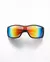 Imagen de Gafas de sol ORBITAL - ZZR