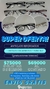 ¡SUPER SALE GAFAS COMPLETAS!