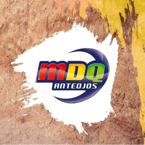 Marca 11 de EG LENTES