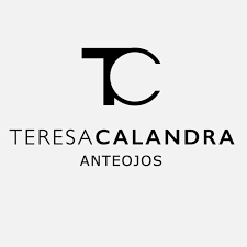 Marca 12 de EG LENTES