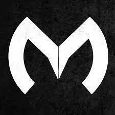 Marca 23 de EG LENTES