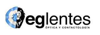 EG LENTES