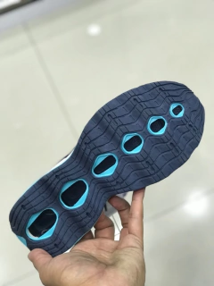 mizuno wave pro X na internet