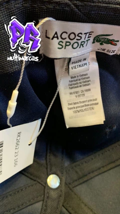 boné golf letreiro - premium raridade na internet