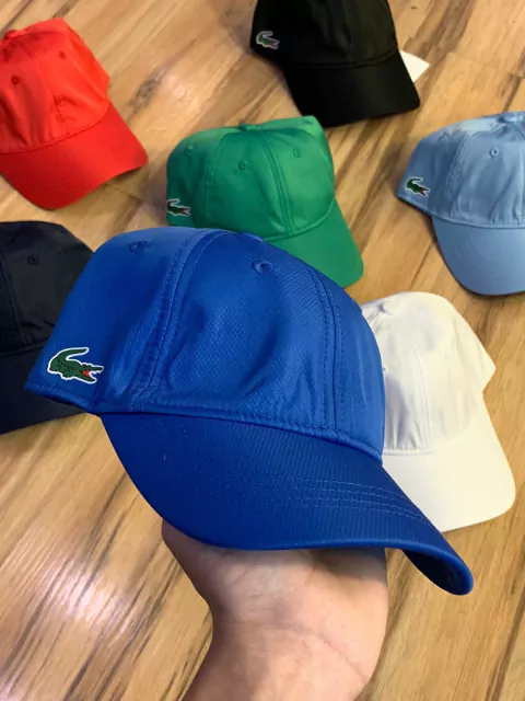 bone sport 2021 premium - azul royal