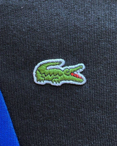 moletom geometric- raridade (roxo)