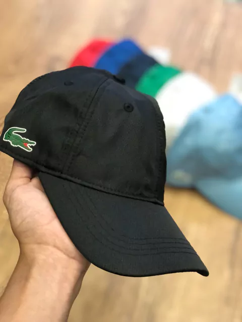 bone sport 2021 premium - preto