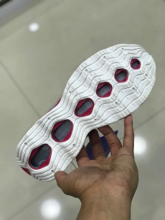 mizuno wave pro X rosa na internet