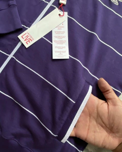 Imagem do Moletom Big raridade - roxo