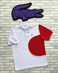 Polo edição países - Raridade (JAPÃO) - comprar online