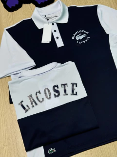 Polo miami open 2024 site - edição limitada - comprar online