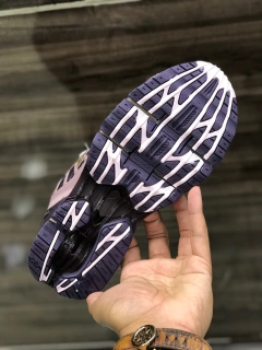 mizuno wave pro 9 rosa gold na internet