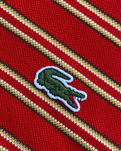 polo listrada 100% peruana legítima - edição limitada - loja online