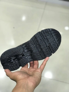 mizuno wave pro 8 black na internet