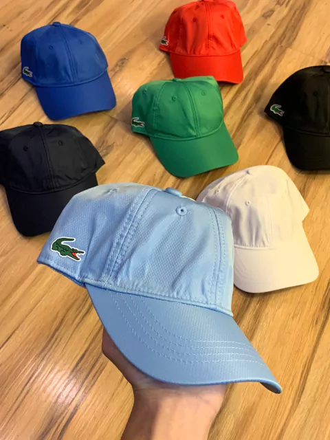 bone sport 2021 premium - azul bebê