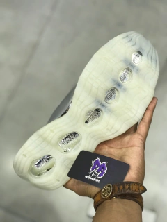 mizuno sorayama / prata na internet