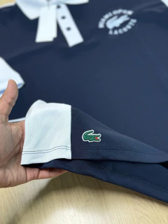 Polo miami open 2024 site - edição limitada - PR multimarcas