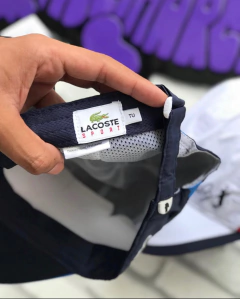 Boné sport andy - raridade (azul marinho)