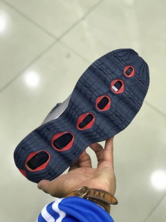 mizuno wave pro X na internet