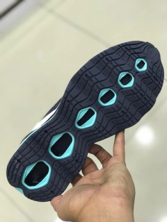 mizuno wave pro X na internet