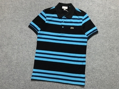 Polo Lacoste edição site 2025 - edição limitada