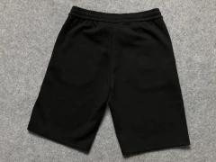 Bermuda Lacoste monocromática edição site - comprar online