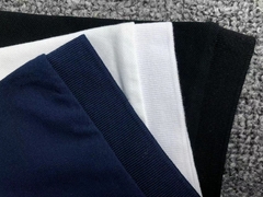 Polo Lacoste movement edição site - limitada (branco) - PR multimarcas