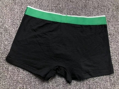 Kit cueca Lacoste - edição limitada