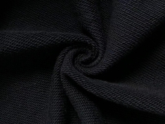 Moletom Lacoste edição site - limitado (azul bebê)