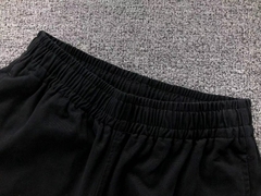 Calça Lacoste de sarja edição site - limitada (bege) - comprar online