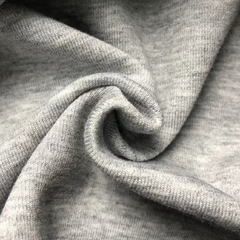 Moletom Lacoste X smiley collab - edição limitada (branco) - loja online
