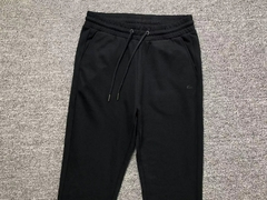 Calça moletom Lacoste monocromática edição site - limitado na internet