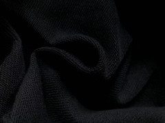 Moletom Lacoste edição site - limitado (azul marinho) na internet