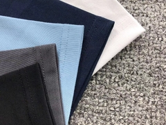 Camiseta Lacoste Paris edição site - limitada - loja online