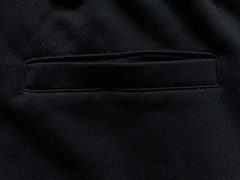 Imagem do Calça moletom Lacoste Paris edição site - limitada (cinza)