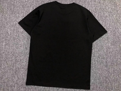 Camiseta Lacoste monocromática edição site - limitado ()