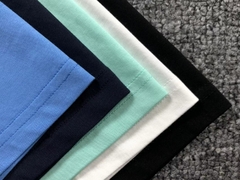 Camiseta Lacoste edição site - limitada - loja online